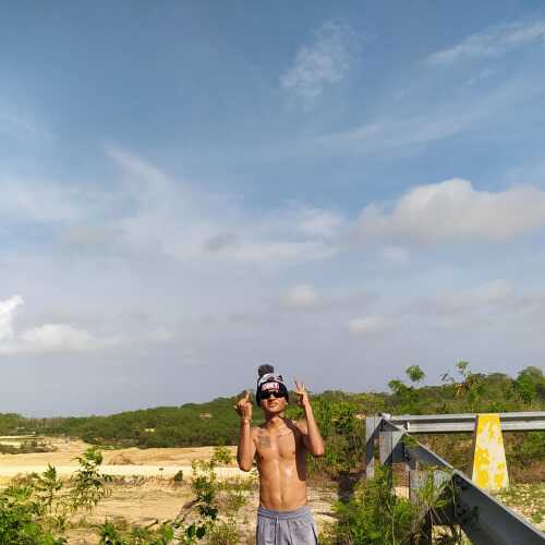Andres759Cartagena