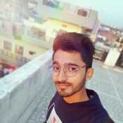 Aniket34Jaipur