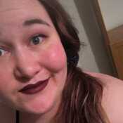 LadyJane24