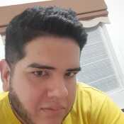 abj93