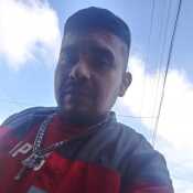 Eloy2922
