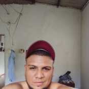 josev16paya