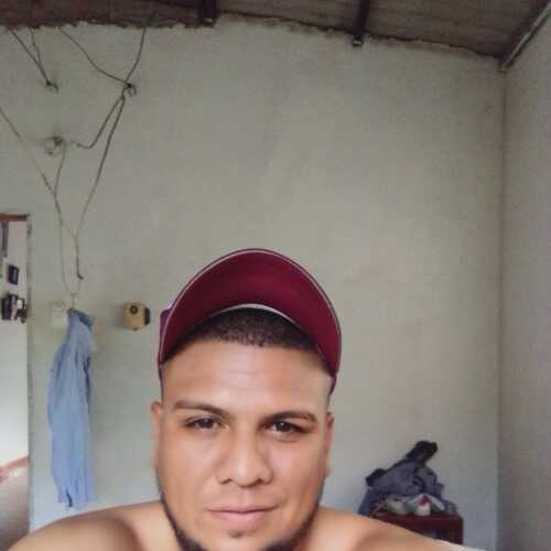 josev16paya