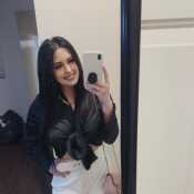 blairbear32
