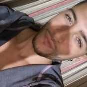 Wladiimir