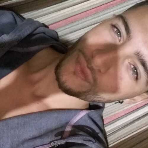 Wladiimir