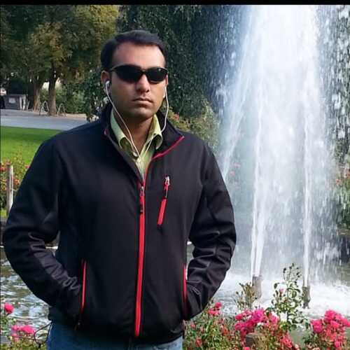 Rana 