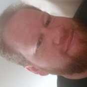 james81altamonte
