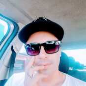 Thomy2021