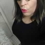 lisciandrorob403