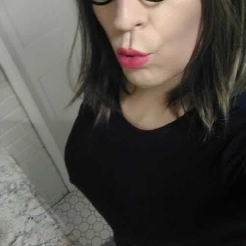 Secretgurlsex716