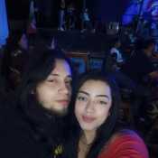 Luis&Nana