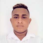 miguelsandovalsarmie560