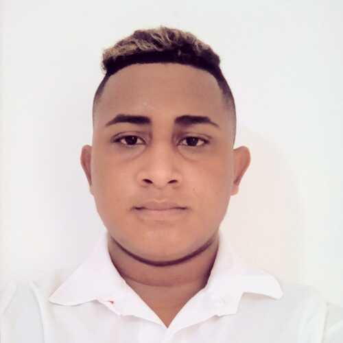 miguelsandovalsarmie560