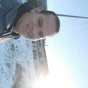 marioosal854