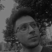 andresfanttoo