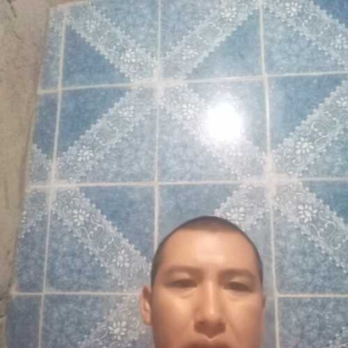 rojasrauleuge888