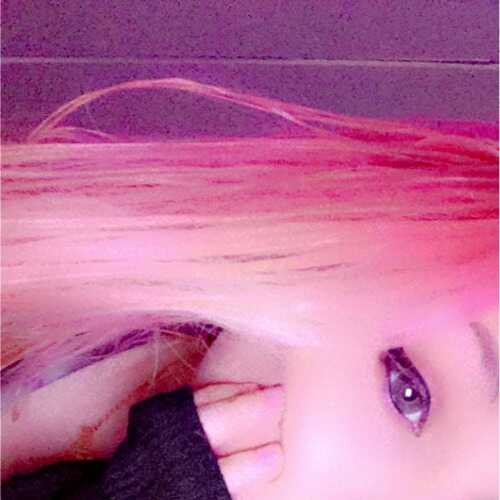 kitdoll33