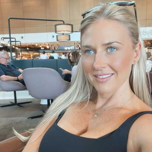 Naomixx 