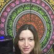 glorita2020