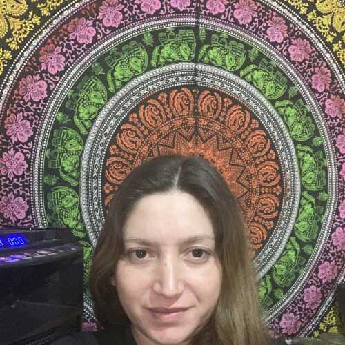 glorita2020