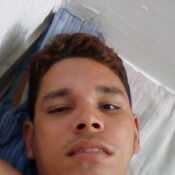 javierortizsanti349