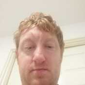Davehorny34