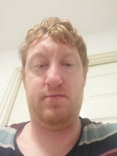 Davehorny34 profile photo