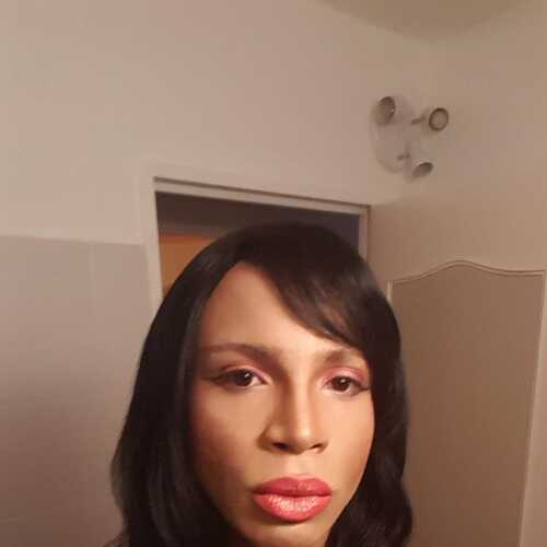 BrittanyTrav