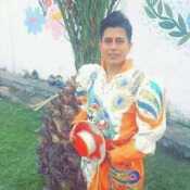 carlox0Loja