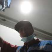 Mals321