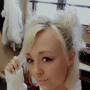 eijabhdeccbceiah