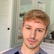 jeveuesssyer12