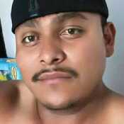 frankk23torresz