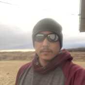Richardpatena638
