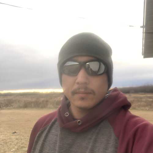 Richardpatena799