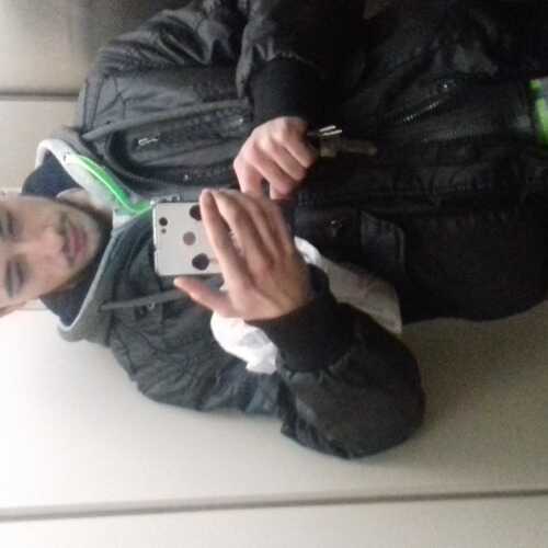eduben10