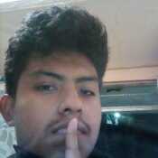 godini549
