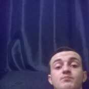 Stuarty22