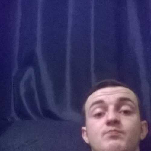 Stuarty22