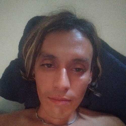 Aldo 