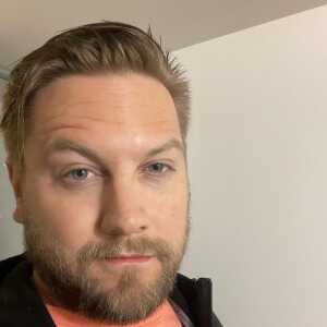 MrBlack88