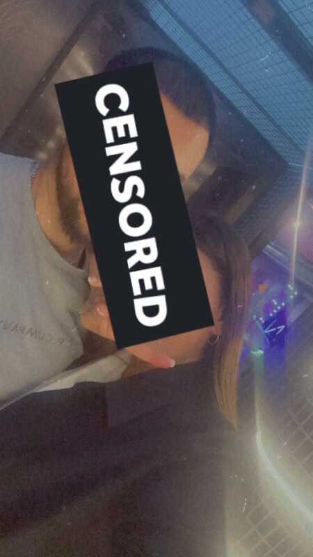 Sha_x profile photo