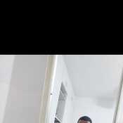 RelaxedFitnessehefhg