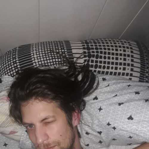 RomanTF
