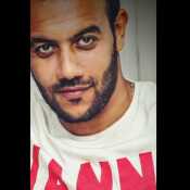 Ahmed