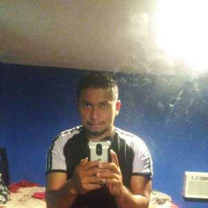 roger4963