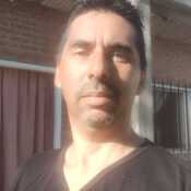 Albeeto