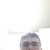 ymybedoya