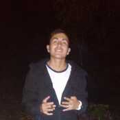 jorge955po